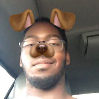BigboyGaming98 (@goggins3cameron) 's Twitter Profile Photo BigboyGaming98 (@goggins3cameron) 's Twitter Profile Photo