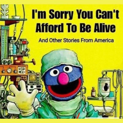 TCorrelation's profile picture. 
