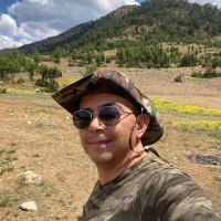 mustafakemalasan (@mustafa_k_asan) 's Twitter Profile
