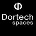 Dortech Spaces (@Dortech_Spaces) Twitter profile photo