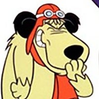 DIABOLO 🐶🇫🇷🇪🇺🇺🇦🐶 (@superdiabolo777) 's Twitter Profile Photo