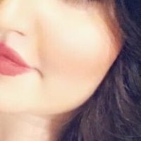 lujain almutairi (@lujainalmutair1) 's Twitter Profile