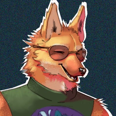 Albaz - Open for commissions -さんのプロフィール画像