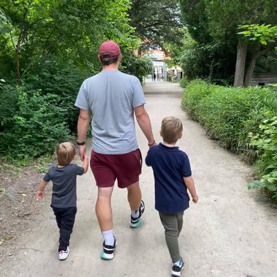 Craigball88's profile picture. CPFC! Just tweets sporadically!