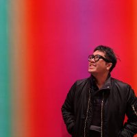 Dr. Lucky Tran (@luckytran) 's Twitter Profile Photo Dr. Lucky Tran (@luckytran) 's Twitter Profile Photo