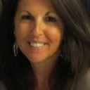 Marilyn Roy, - @TravelNEvents4u - Twitter