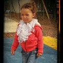 eric masse - @ericmas26186472 - Twitter