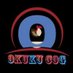 Okuku COG (@okukucog) Twitter profile photo Okuku COG (@okukucog) Twitter profile photo