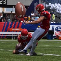 Caden novikoff (@blastikoff) 's Twitter Profile