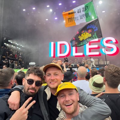 chriskane31's profile picture. .