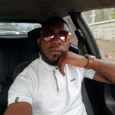 BorisAchuchou's profile picture. Responsible and diligent guy who never gives up till he succeeds.