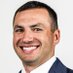Keith Larson (@coachklars) Twitter profile photo Keith Larson (@coachklars) Twitter profile photo