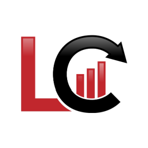 Small business providing consulting services for small to mid-sized companies, enabling growth of their business and continued pursuit of their passions.