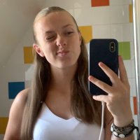 ranee🍣 (@oranesimon) 's Twitter Profile