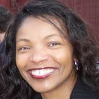 Angela Street CRNP, AACC (@angelastreet17) 's Twitter Profile Photo Angela Street CRNP, AACC (@angelastreet17) 's Twitter Profile Photo
