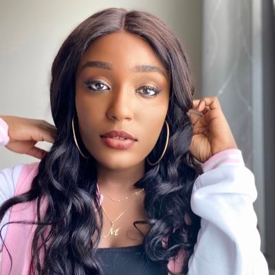 fabmatty's profile picture. I’ll tweet what I feel!