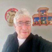 Jaime  Rodriguez (@jaime_concejal) 's Twitter Profile Photo