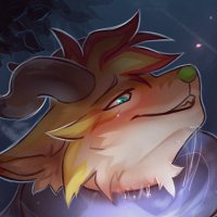 🍆Pora💦 “Awfff” (@demonpora) 's Twitter Profile