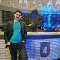 Ali Tarmış (@alitarm46624272) 's Twitter Profile