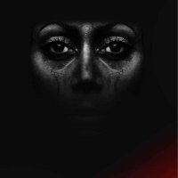 PROJECT IMO (@project_imo) 's Twitter Profile