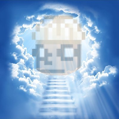 tenjedさんのプロフィール画像