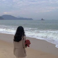 Remas Allaban (@remas_allaban) 's Twitter Profile