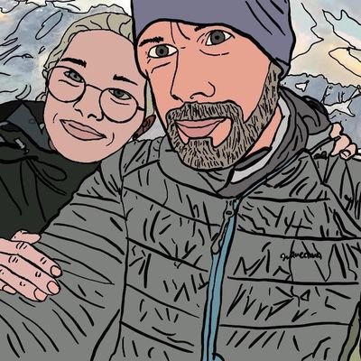 RolandWal's profile picture. 