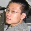 LaiJiang (@ljiang1986) 's Twitter Profile Photo LaiJiang (@ljiang1986) 's Twitter Profile Photo