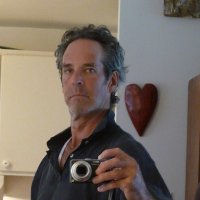 jim stix (@redwoodser) 's Twitter Profile Photo jim stix (@redwoodser) 's Twitter Profile Photo
