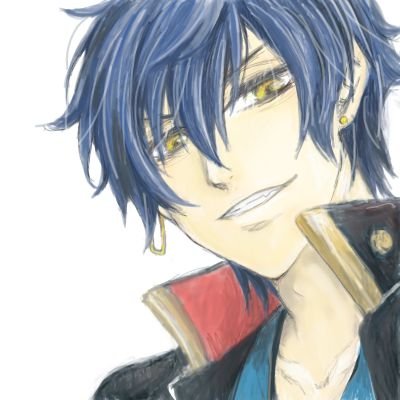 かきのさんのプロフィール画像
