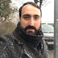 Yaşar ŞENER (@seneryasarr) 's Twitter Profile