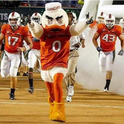@UngarCanes