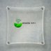 Boere Wifi (@boerewifi) Twitter profile photo Boere Wifi (@boerewifi) Twitter profile photo