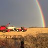 Farmboy_Forever's profile picture.