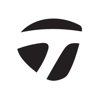 TaylorMadeGolf Profile Picture