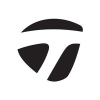 TaylorMade Golf(@TaylorMadeGolf) 's Twitter Profile Photo