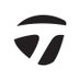 TaylorMade Golf (@TaylorMadeGolf) Twitter profile photo