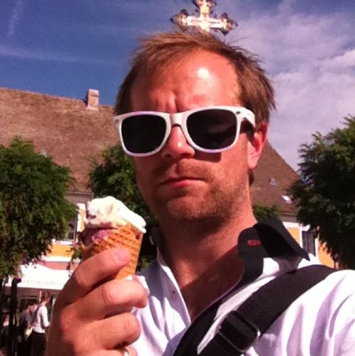 matsllinder's profile picture. PhD with perspectives on life, politics and culture. Circular economy & sustainability. Chemistry, design and business models. #marv Opinions my own.