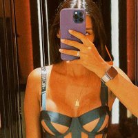 Milena Egidio (@_milenaegidio) 's Twitter Profile