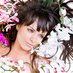 Cape Orchid Society (@capeorchid) Twitter profile photo Cape Orchid Society (@capeorchid) Twitter profile photo