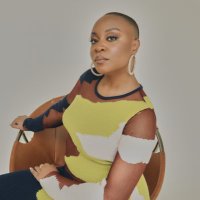 Antoinette Isama (@antoinetteisama) 's Twitter Profile Photo Antoinette Isama (@antoinetteisama) 's Twitter Profile Photo