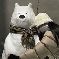 dana algosaibi (@danaalgosaibi1) 's Twitter Profile