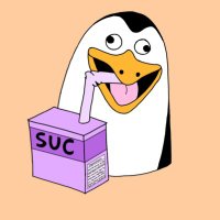 SUC Esports (@suc_gg) 's Twitter Profile