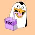 SUC Esports (@suc_gg) Twitter profile photo SUC Esports (@suc_gg) Twitter profile photo