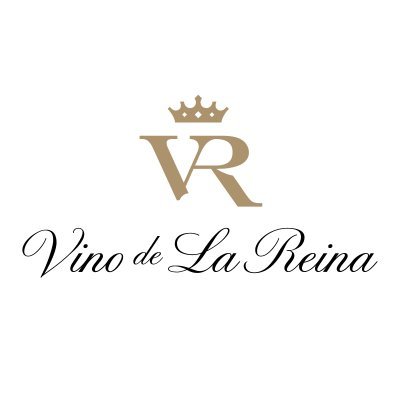 Sembramos pasión y entusiasmo, cosechamos balance y excelencia en nuestros vinos. | Desde 2006.