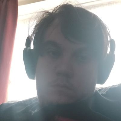 JamesBillman8 Profile Picture