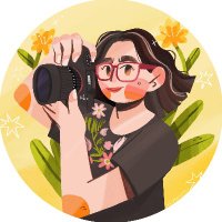 andrea villarreal rodríguez (@andreavillardz) 's Twitter Profile
