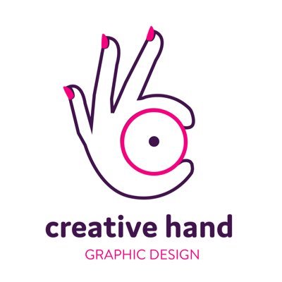 Creative Graphic Designer specialising in logos, branding and graphic scribing & illustration. All design jobs considered - online and offline requirements