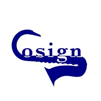 cosignband's profile picture. Cosign Saxophone Ensemble
Joshua F. Tenor/Founder
Harrison P. Soprano
Luke H. Tenor
Weston W. Alto
Caleb M. Bari
Tripp B. Drumset