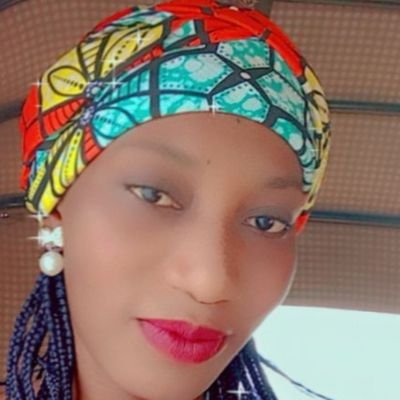 nancykman3856's profile picture. My life style